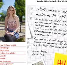 Die webseite „wann stirbt studivz? zeigt seit anfang januar eine kurve, die stetig nach unten zeigt. Gruscheln Vorbei Bei Studivz Nach Zehn Jahren Wirkt Lea Verzweifelt Welt