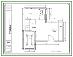 Gorgeous Luxury Master Bathroom Floor Plans Contemporary Master Bathroom Bathroom Floor Plans Luxury Master Bathrooms