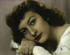 Songs for Our Sister: Catch a Rising Star