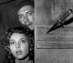 Beverly Garland : Her Life & Career