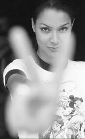 Life Through The Lens Of Eddie Boy Escudero