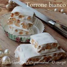 We did not find results for: Torrone Bianco Fatto In Casa Morbido E Goloso Con Video Ricetta