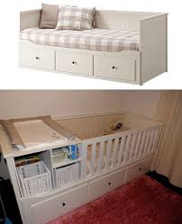 Pin Von Charline Parlongue Auf Raumgestaltung Kinder Zimmer Zimmer Babybett