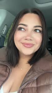 Clarity in Expectations: What I Require