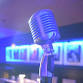 Sinatra & Friends Sundays   Starlight Lounge event image