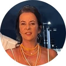 Chaves do Torneio Seven Recife Cup 485 anos