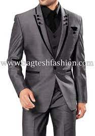 2,058 likes · 10 talking about this. 21 Mens Partywear Suits Ideas Partywear Suits Mens Suits