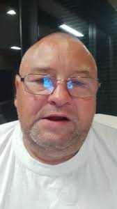 Romania s a trezit!!!