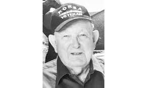 Sherman Hirsch Obituary (1930