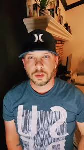 Lifeminusliabilities