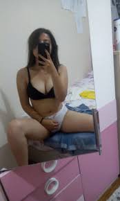 Twitter ifşa aldatma - tanach-tashach.m-yehuda.org.il