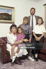 17 Reagan Michael Chamberlain Photos & High Res Pictures