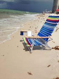 Good Morning I Love The Beach Beach Life Gulf Coast Beaches