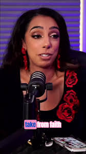 ✨ Confidence Can Be Borrowed ✨, You don’t always have to feel confident to  show up like you are…sometimes you just need to borrow it. 🤩🤗, 🎧 In this  podcast clip, I’m breaking down how confidence isn’t ...