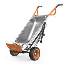 We manufacture metal products and hardware,including wheelbarrow,hand trolley,rubber wheel;shovel,picks,hoe,rake,fork and nail with metal wire. The 8 Best Wheelbarrows Of 2021