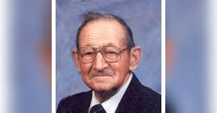 Arthur Banowetz Obituary