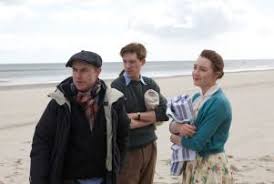 Paper fills, acid neutralizing, and cleaning are among the processes offered. 100 Brooklyn The Movie Ideas Brooklyn Brooklyn Film Movies
