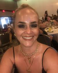 Find Therapists and Psychologists in 19065