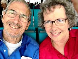 Vicki Hutchison Bedford: Apr 28, 1955