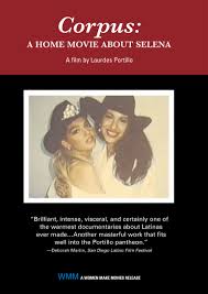 Feminist Debates | Feminist Films in the SwarthmoreBryn MawrHaverford  library collection