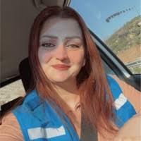 100+ "Sandra Isaac" profiles