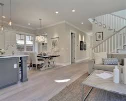 See and discover other items: 385 London Fog Paint Looking For The Perfect Neutral Interior Paint Color A Wide Variety Of Fog Paint Options Are Available To You Such As Polyester Cotton Metal And Steel Fayt Lan