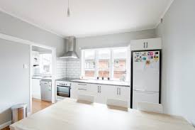 White kitchen designs 2019 images png clouds 4k. White Kitchen Pictures Download Free Images On Unsplash