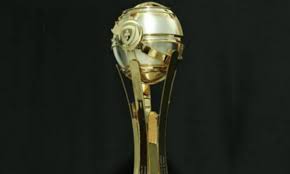 Uefa determinada a manter euro'2020 e provas europeias. Taca Da Liga P Ferreira Defronta Fc Porto Benfica Enfrenta V Guimaraes Maisfutebol