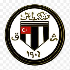 Dosya:beşiktaş logo beşiktaş amblem beşiktaş arma.png. Team Vodafone Png Images Pngegg