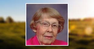 Dora L Johnson Obituary September 14, 2009