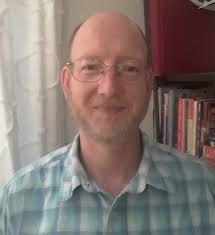 Whites Confronting Racism