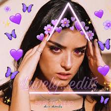 Pin On My Edits