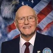 Schacher Family Obituaries