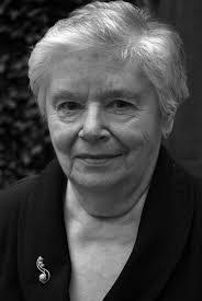 Mirjam Moravcová: Když pracujete s menšinou, vždycky si k ní vytvoříte  vztah