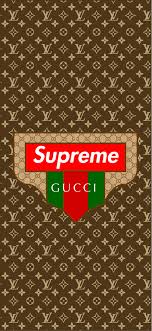Spread the custom wallpaper love on your iphone or android device. Design A Custom Phone Wallpaper By Red6099 Fiverr