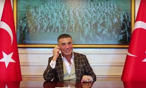 Sosyal medya hesaplarim instagram.com/sedatpeker twitter.com/sedat_peker youtube.com/sedatpekerreis. Reis Sedat Peker In Hikayesi Balkanlarda Turk Mafyasina Kokain Izni Cikmadi Boldmedya