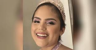 Andy Rocha Patino Obituary