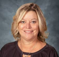 Neoga High School Class of 1983