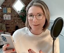 Guided Cleaning Podcasts