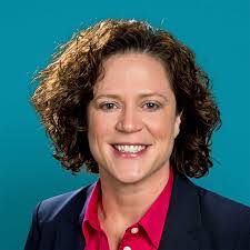 Melissa Moncrief's Instagram, Twitter & Facebook