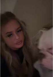 ellieharper (@ellieharperx)’s videos with original sound