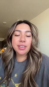 Bailey Keener's Instagram, Twitter & Facebook