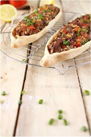 Epingle Sur Pizza