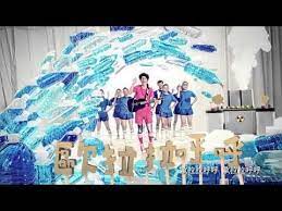 crowd lu 盧廣仲歐拉拉呼呼官方ｍｖ