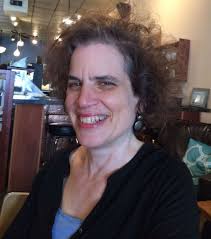 Unseen sets the record straight about Mount Pleasant killer — Paglin Films