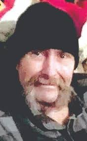 David Harriger's Instagram, Twitter & Facebook