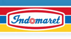Karena fleksibilitas yang ditawarkan, siapa saja bisa memulai usaha dropship. Lowongan Kerja Sma Smk Indomaret Cari Karyawan Gaji Sesuai Umk Cek Syarat Berkas Pendaftaran Tribun Timur