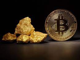 Why you need to buy cryptocurrency? Bitcoin Overtakes Gold To Become The Best Performing Asset Of 2020 The Independent The Independent