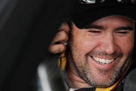 Todd Woodring (@tdwoodring)