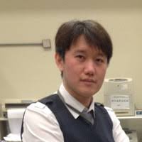 30+ "Lance Chang" profiles